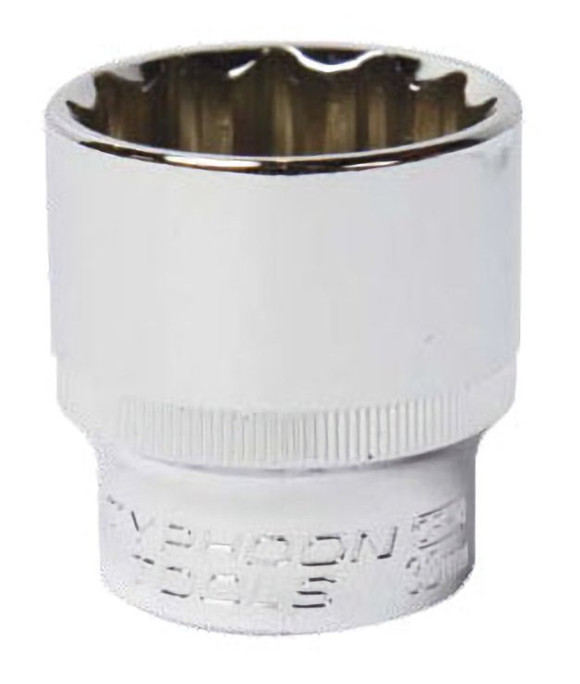 product-thum